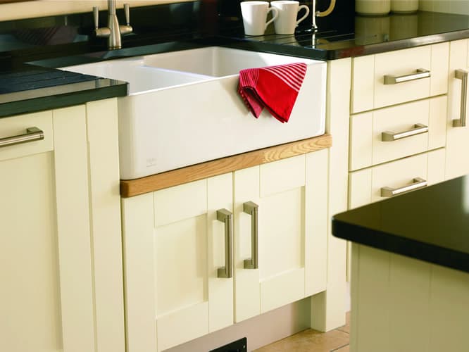 Elite Made To Measure Cologne Ivory